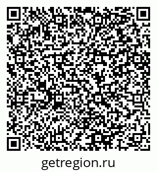 79064417548