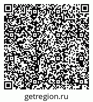 79064417549