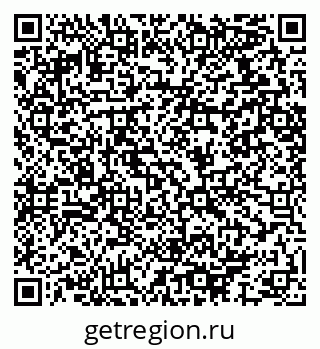 79064417552