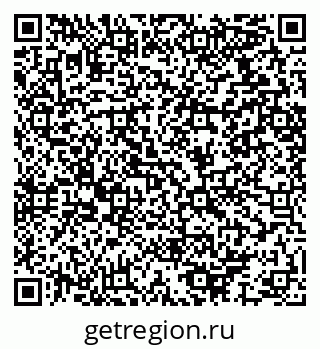 79064417553