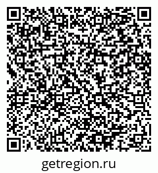 79064417554