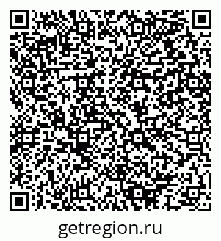 79064417555