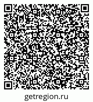 79064417556