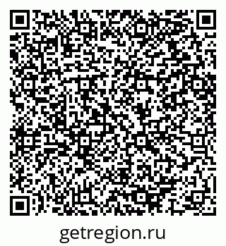 79064417557
