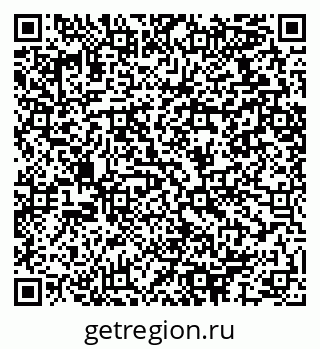 79064417558