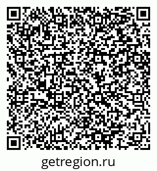 79064417559