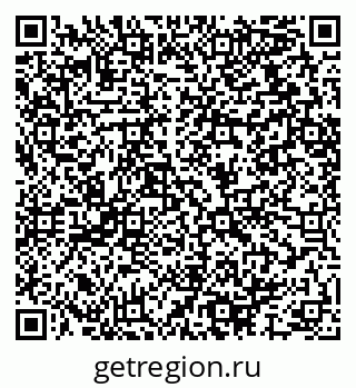 79064417560
