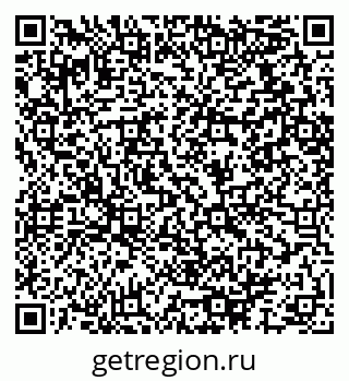 79064417561