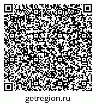 79064417562