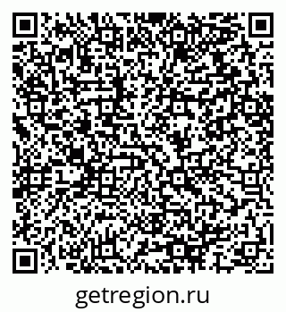 79064417564