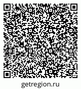 79064417565