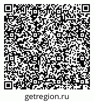 79064417566