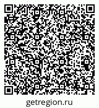 79064417567