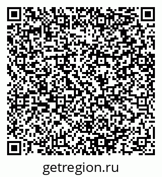 79064417568