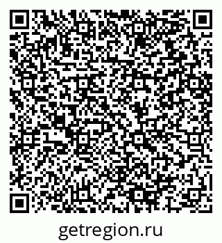 79064417569