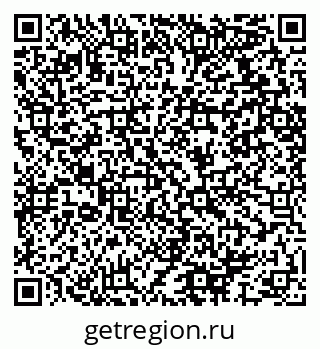 79064417570
