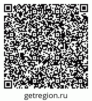 79064417571