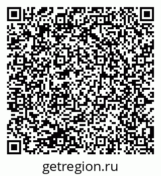 79064417572