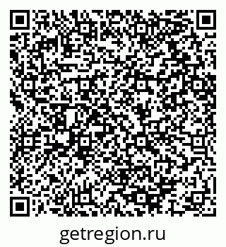 79064417573