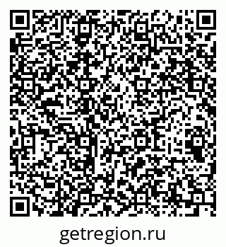 79064417574