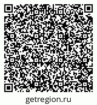 79064417575