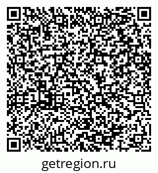 79064417576