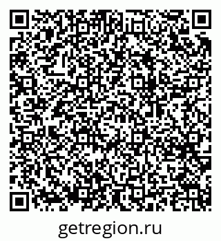 79064417577