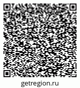 79064417578