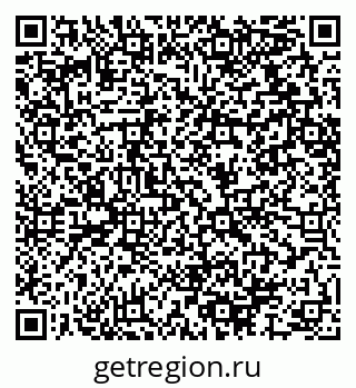79064417579