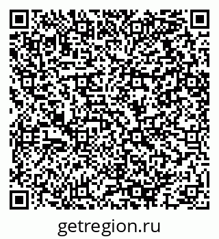 79064417580