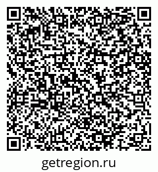 79064417581