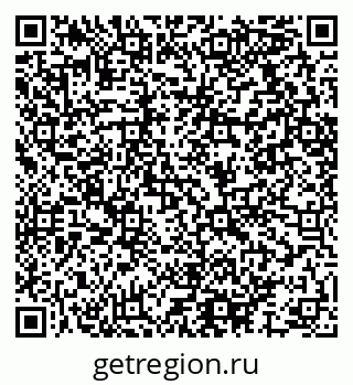 79064417583