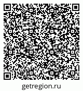 79064417584