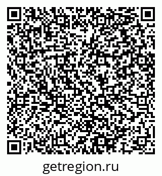 79064417586