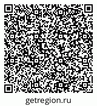 79064417588