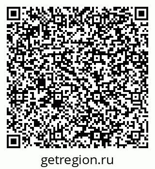 79064417589