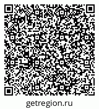 79064417590