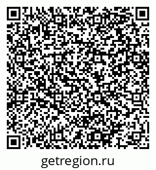 79064417591
