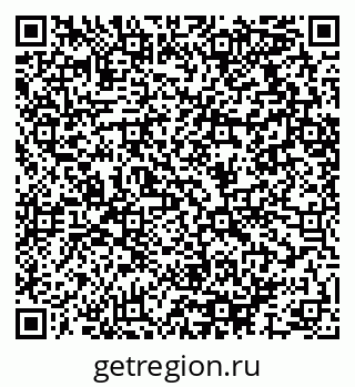 79064417592