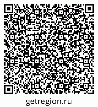 79064417594
