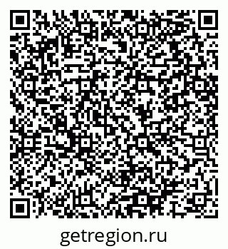79064417595