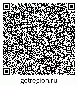 79064417597