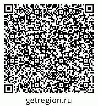 79064417598