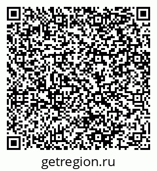 79064417599