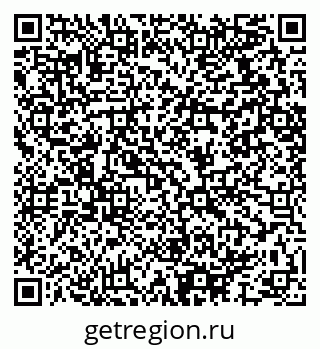 79064417600