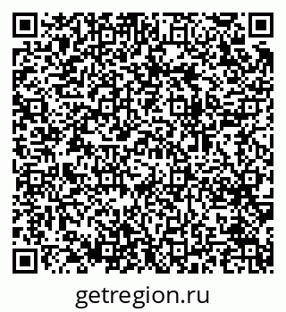 79064417601