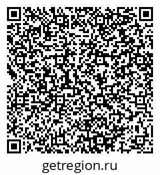 79064417602