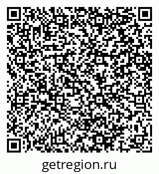 79064417603