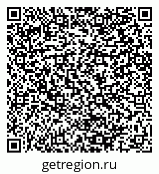 79064417605