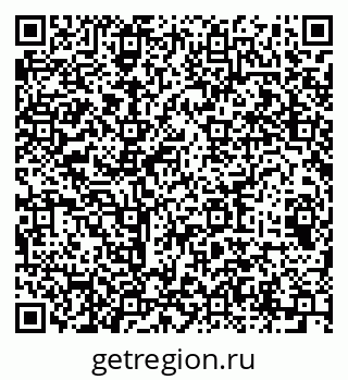 79064417606